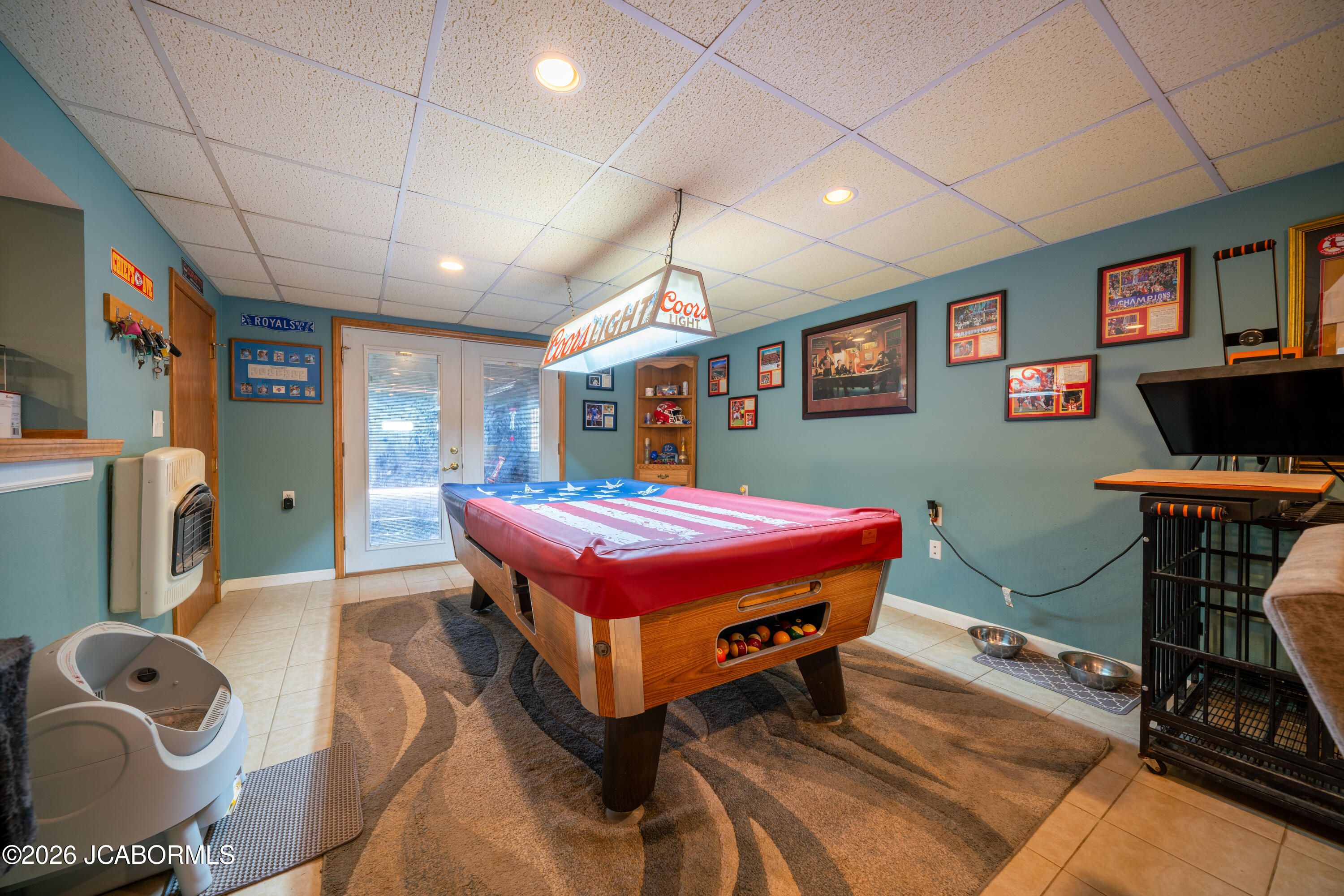 17074 Harris Road Property Photo 51
