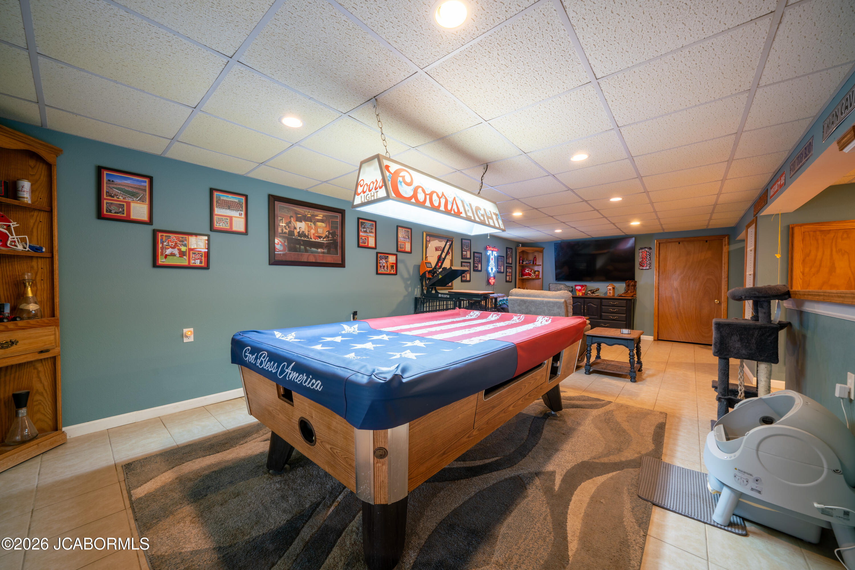 17074 Harris Road Property Photo 52
