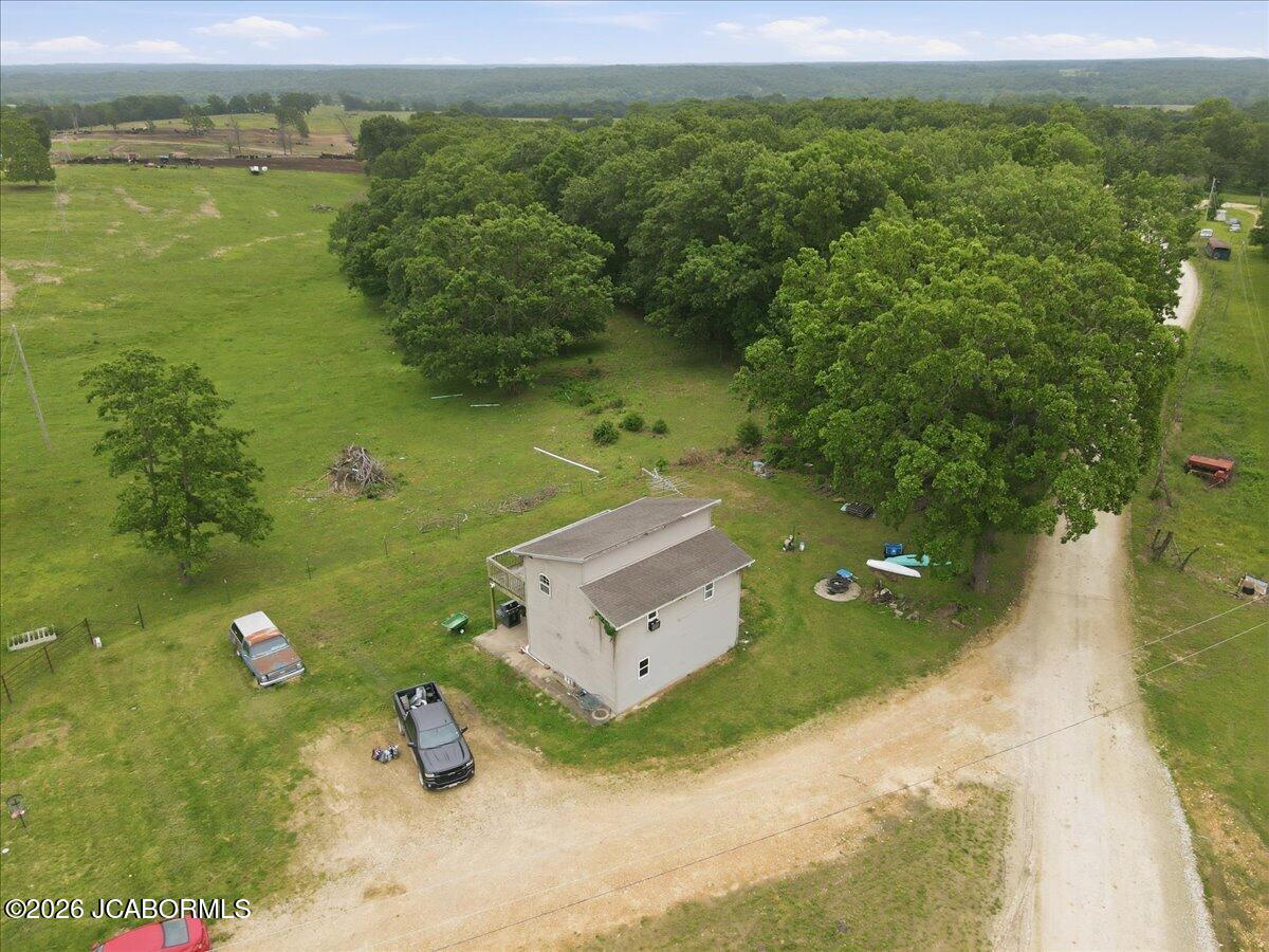 6453 N Circle Road Property Photo 1