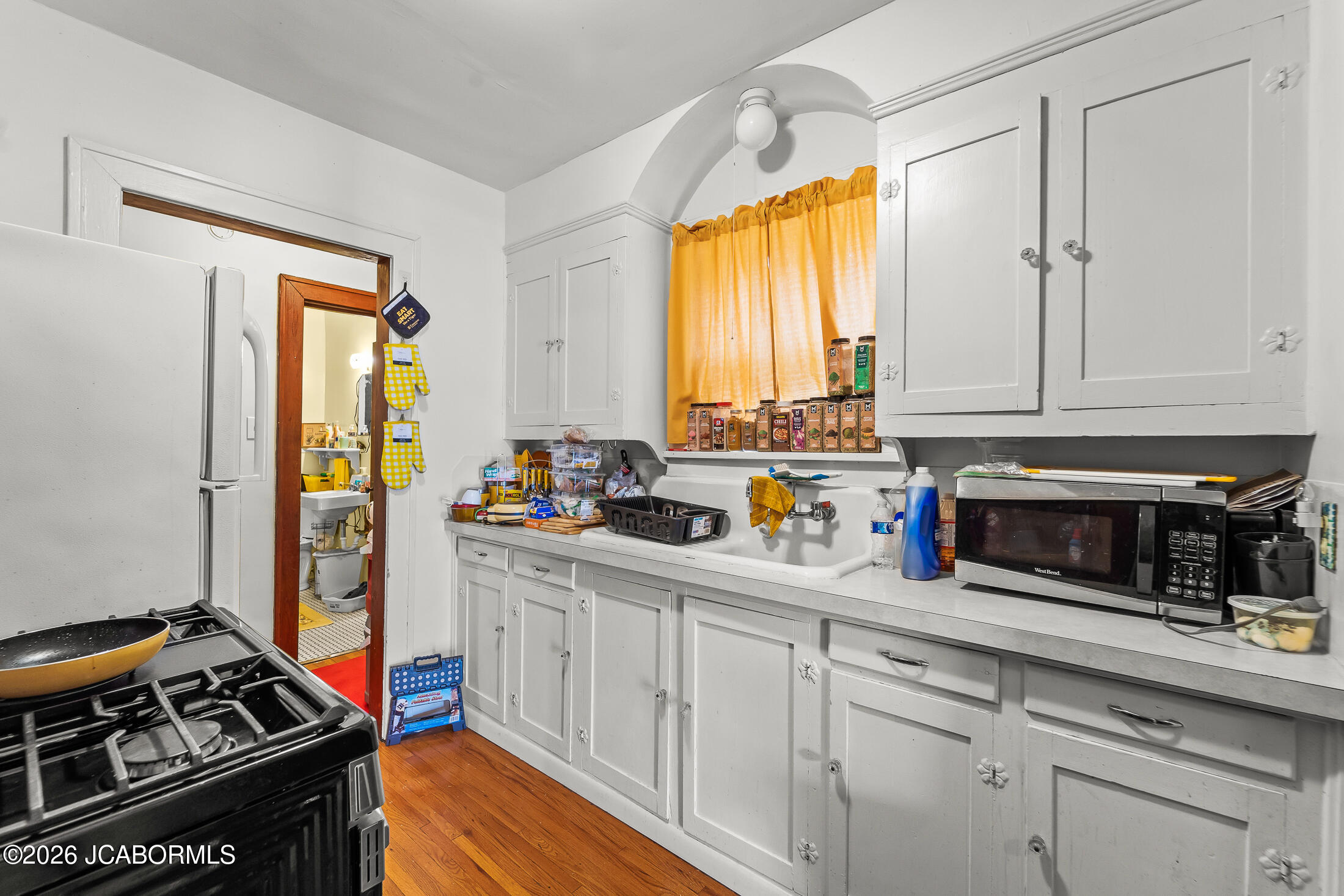 318 E Miller Street Property Photo 17