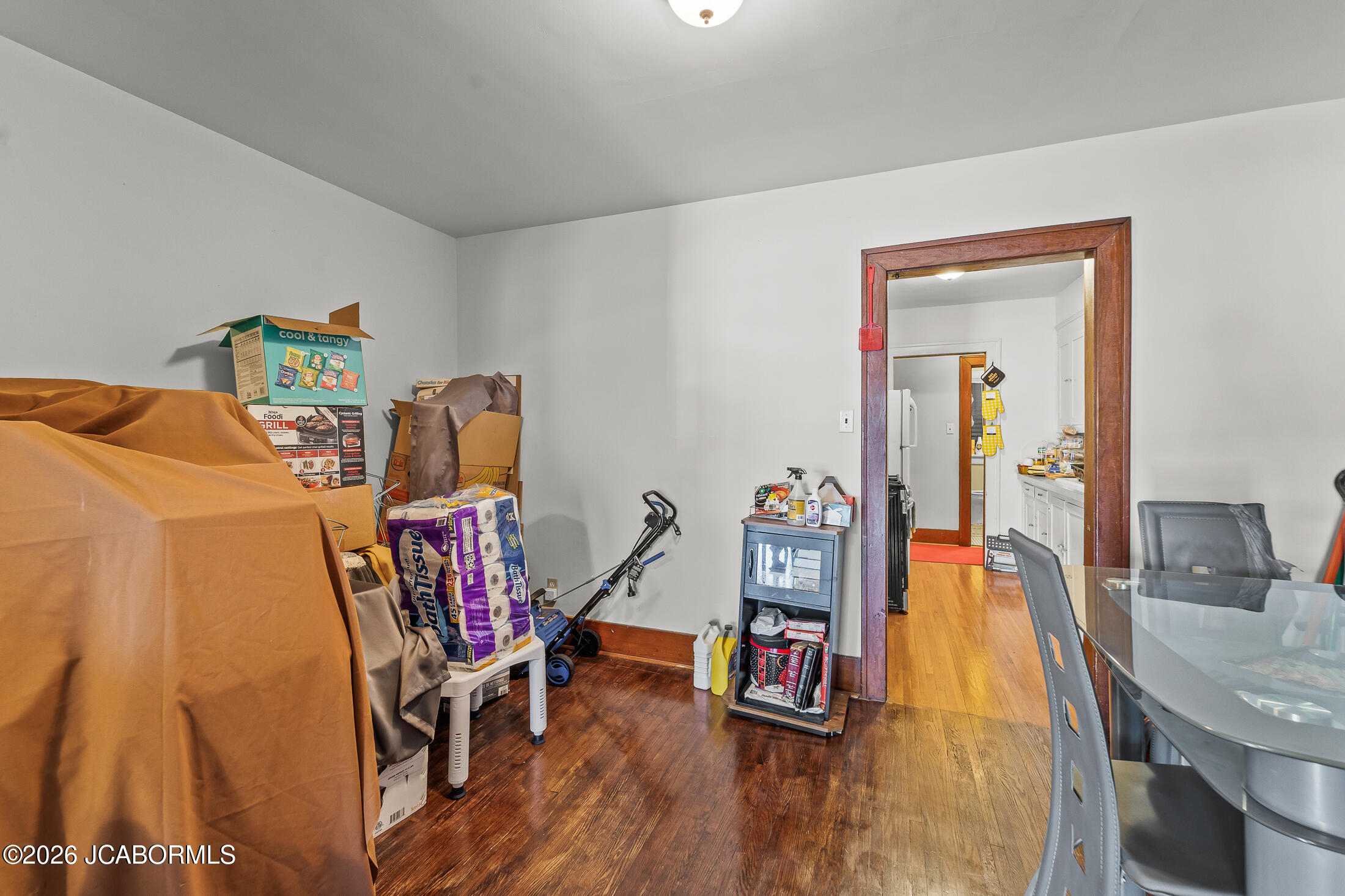 318 E Miller Street Property Photo 19