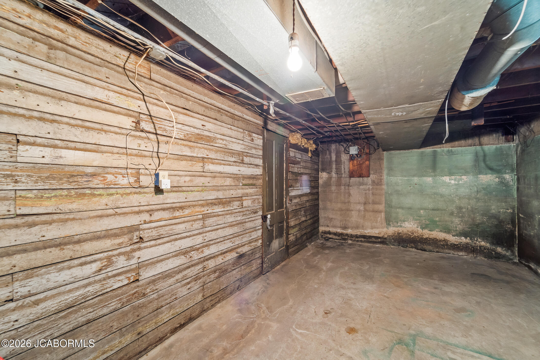 318 E Miller Street Property Photo 24