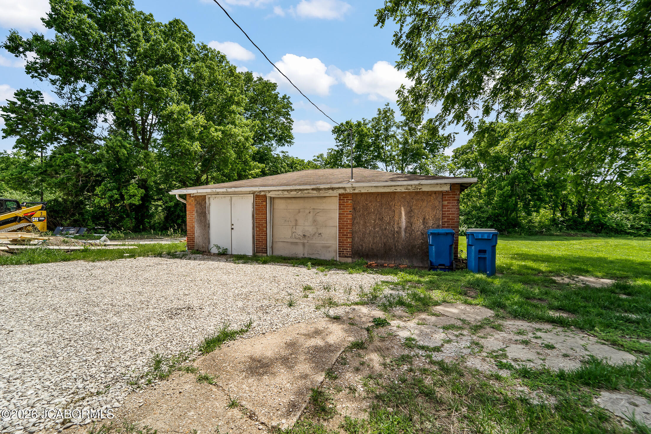 318 E Miller Street Property Photo 30