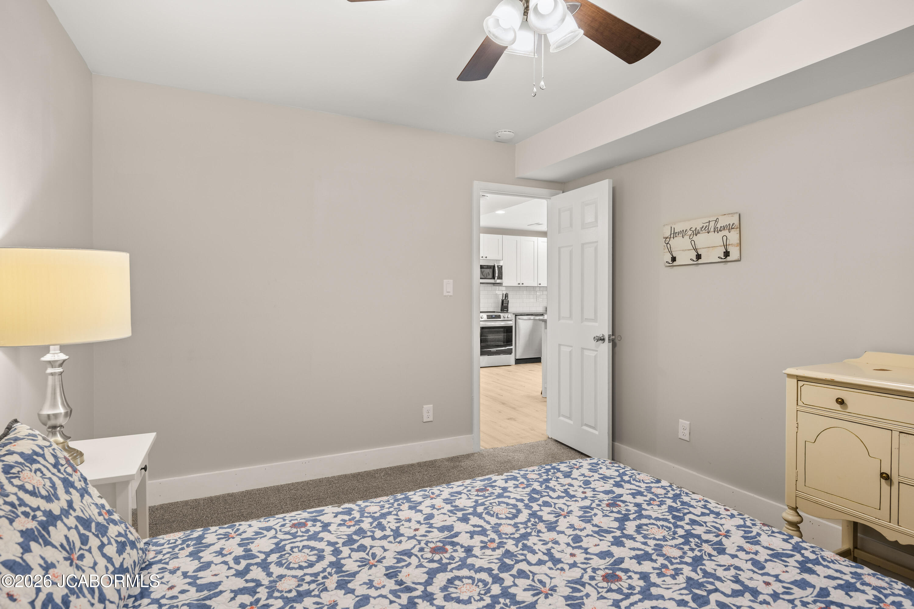 48 Lake Village Road Property Photo 33