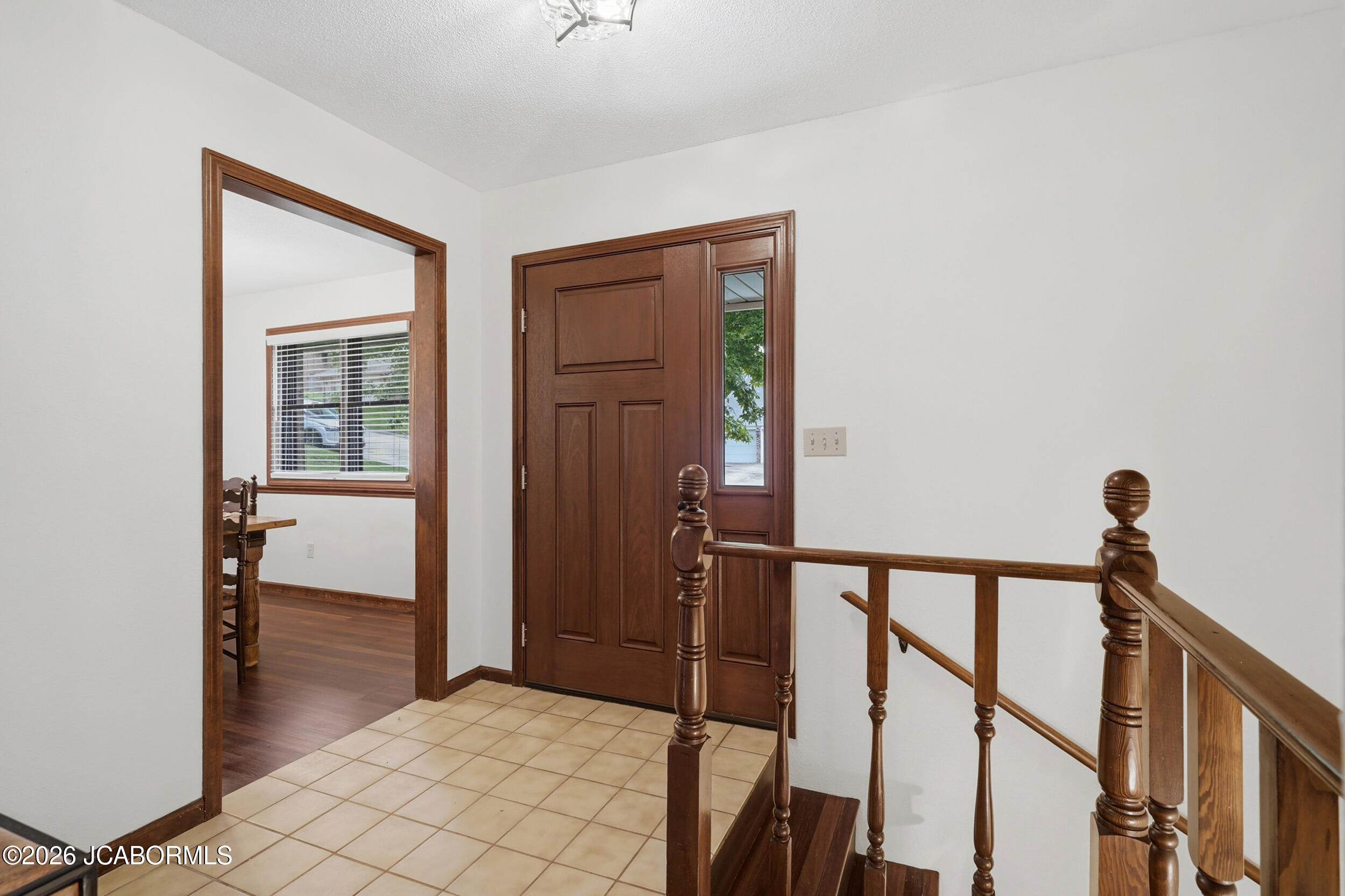 108 Kingsbury Court Property Photo 25