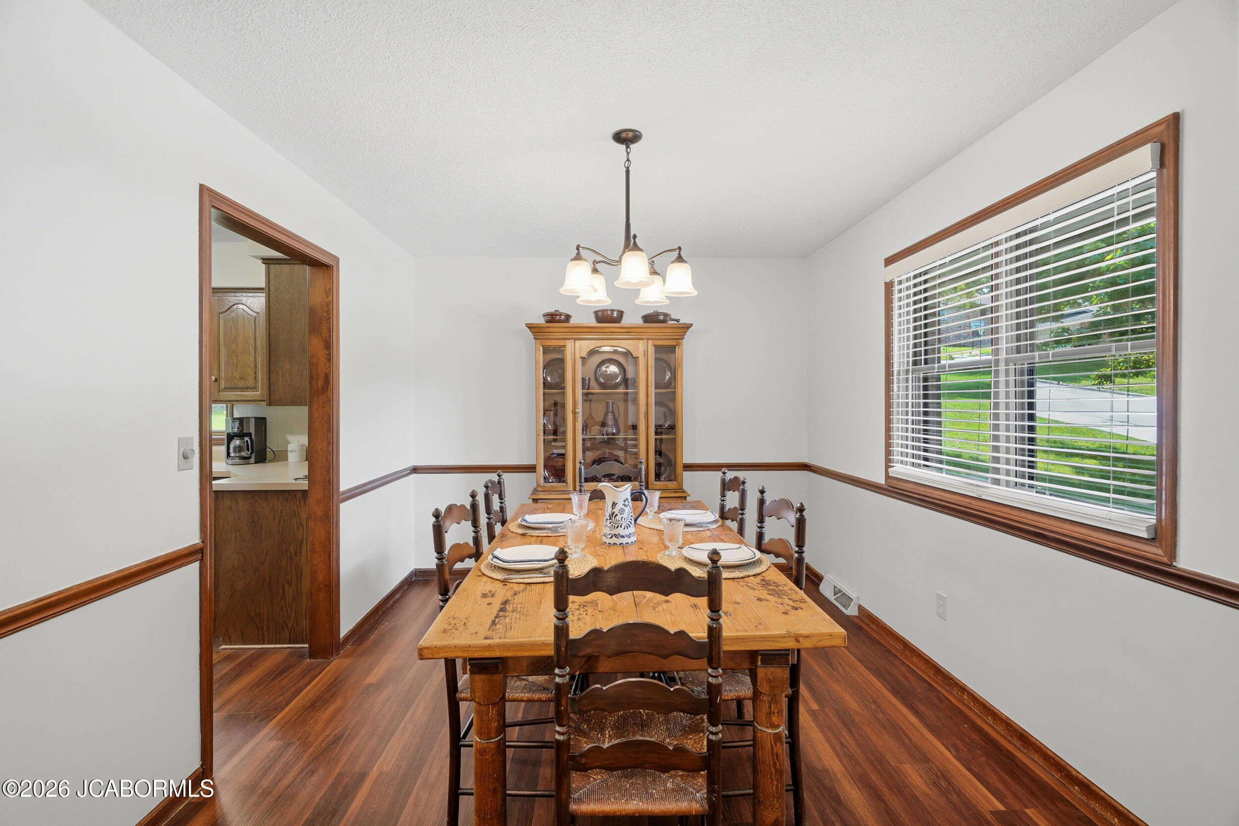 108 Kingsbury Court Property Photo 26