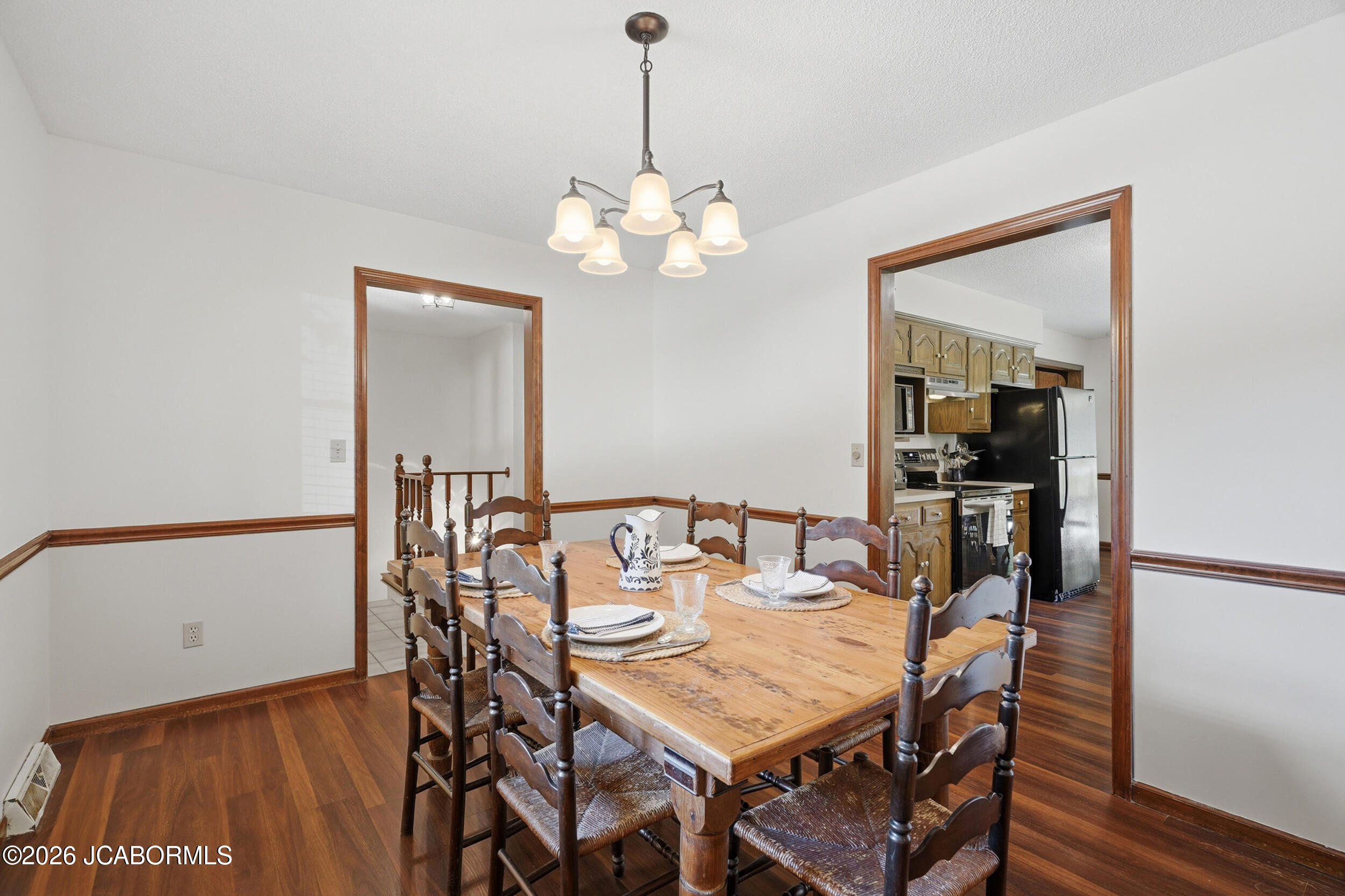 108 Kingsbury Court Property Photo 27