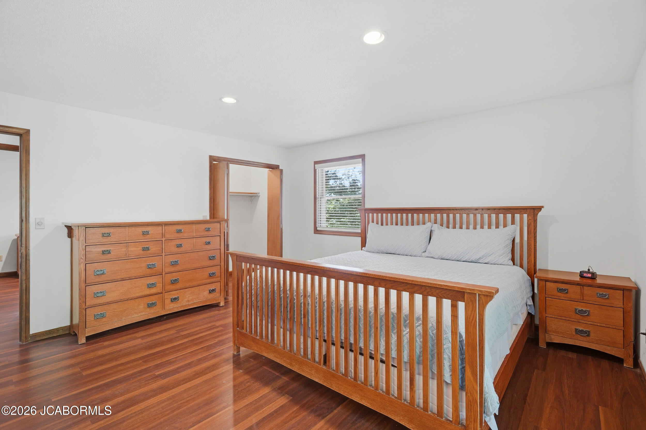 108 Kingsbury Court Property Photo 43