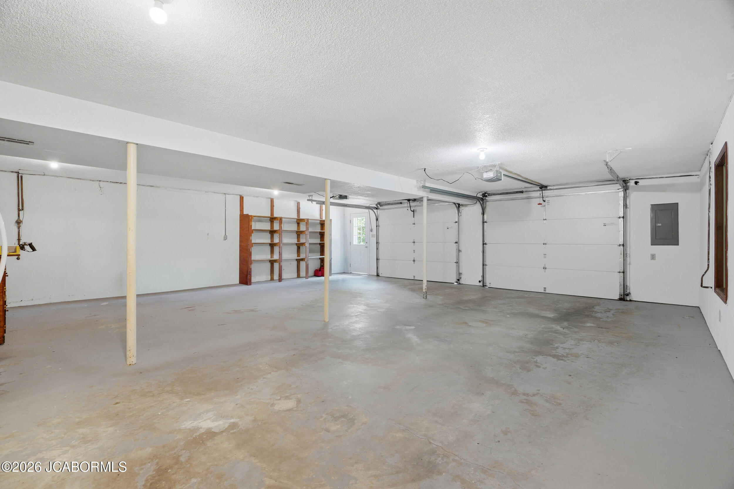 108 Kingsbury Court Property Photo 60