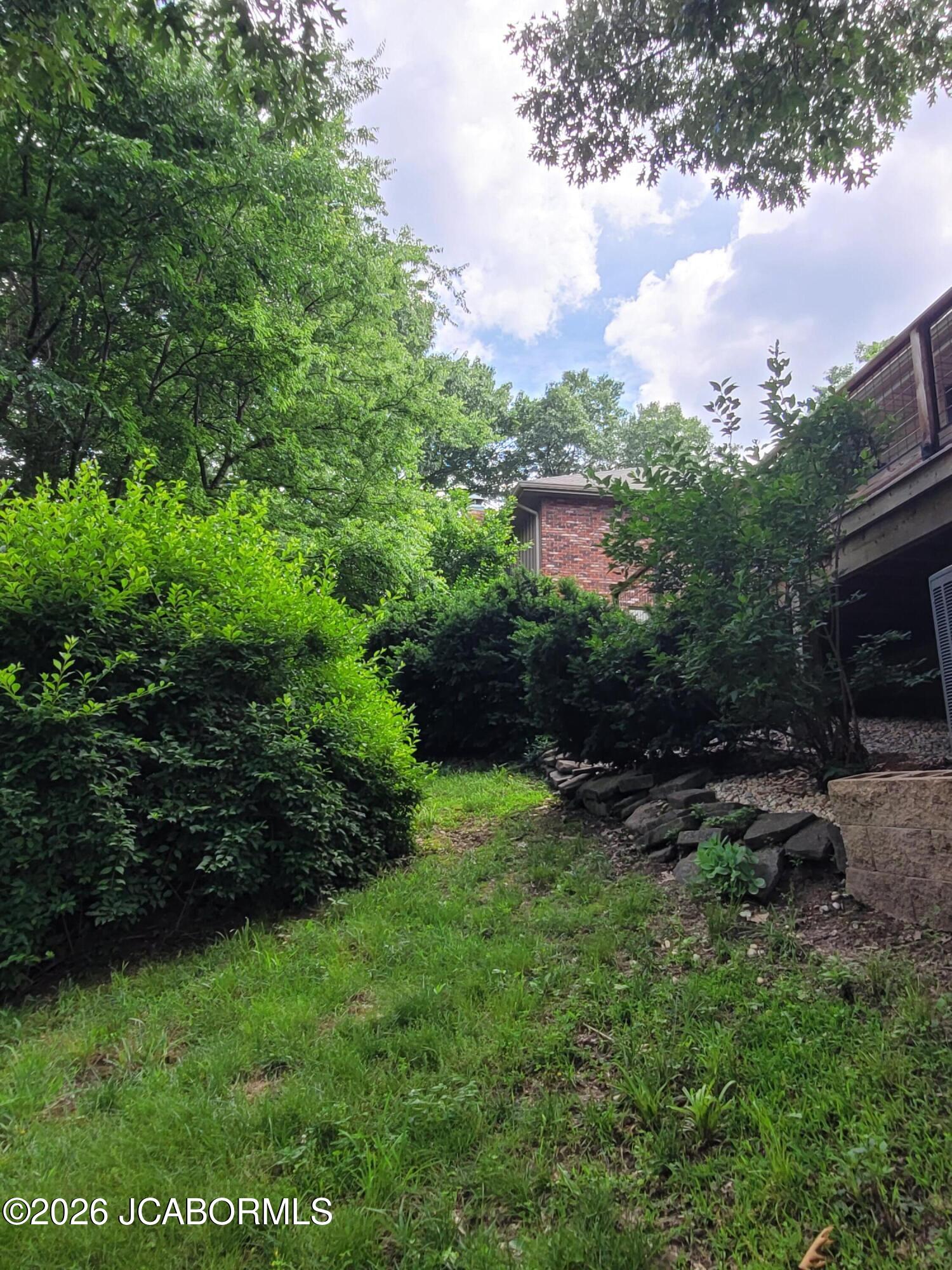 108 Kingsbury Court Property Photo 71