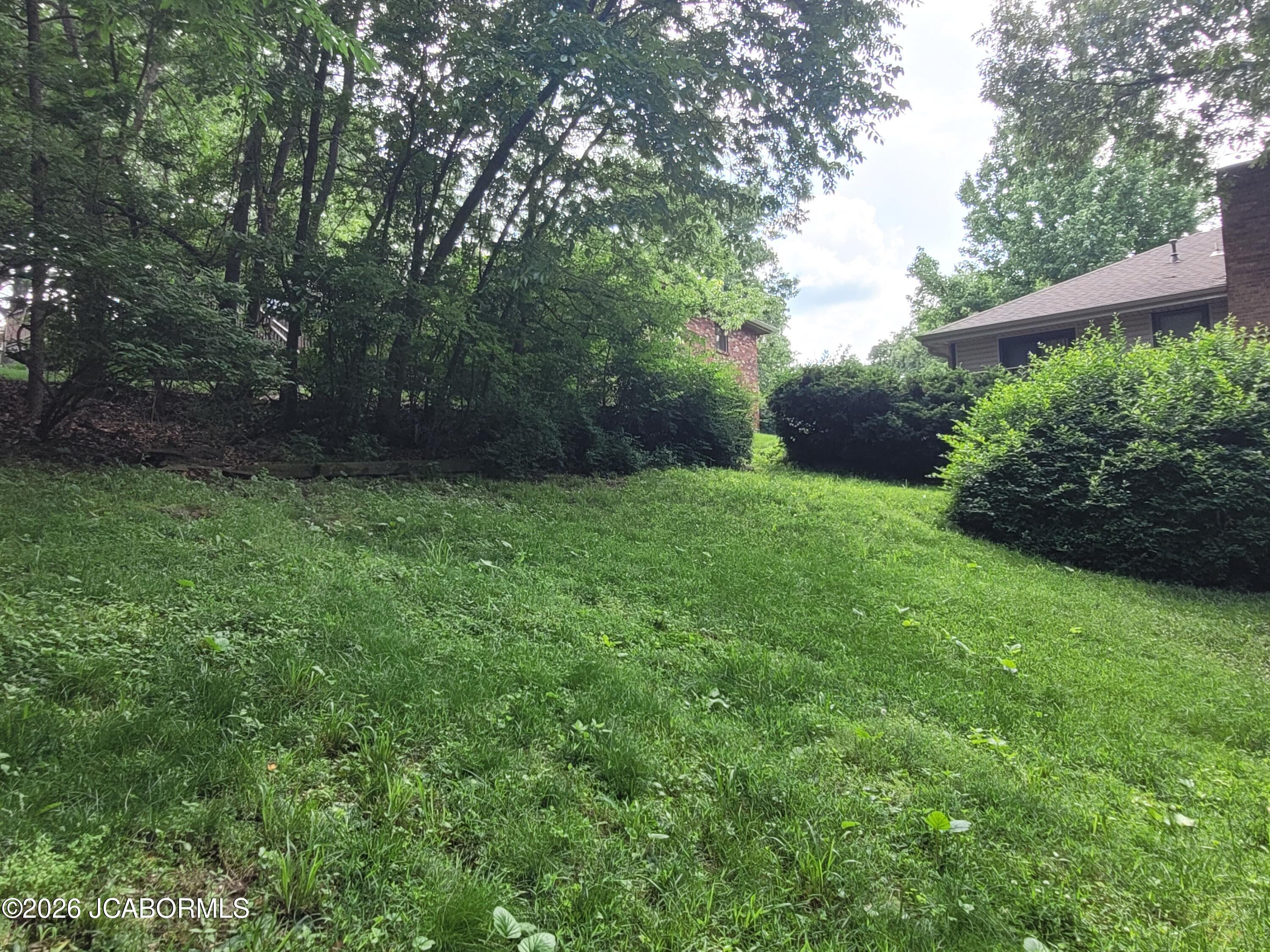 108 Kingsbury Court Property Photo 73