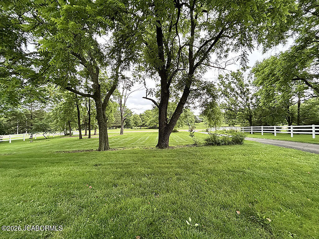 5000 E Eagle Ridge Road Property Photo 4