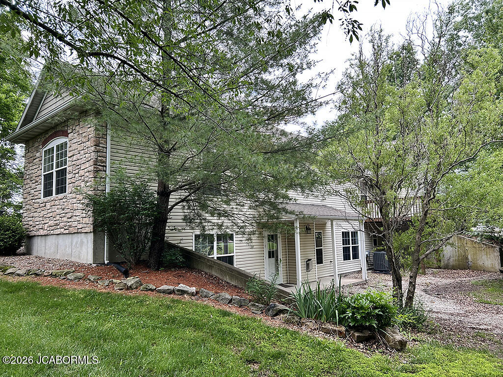 5000 E Eagle Ridge Road Property Photo 11