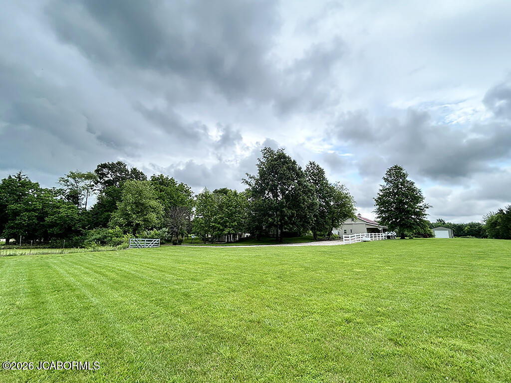 5000 E Eagle Ridge Road Property Photo 13