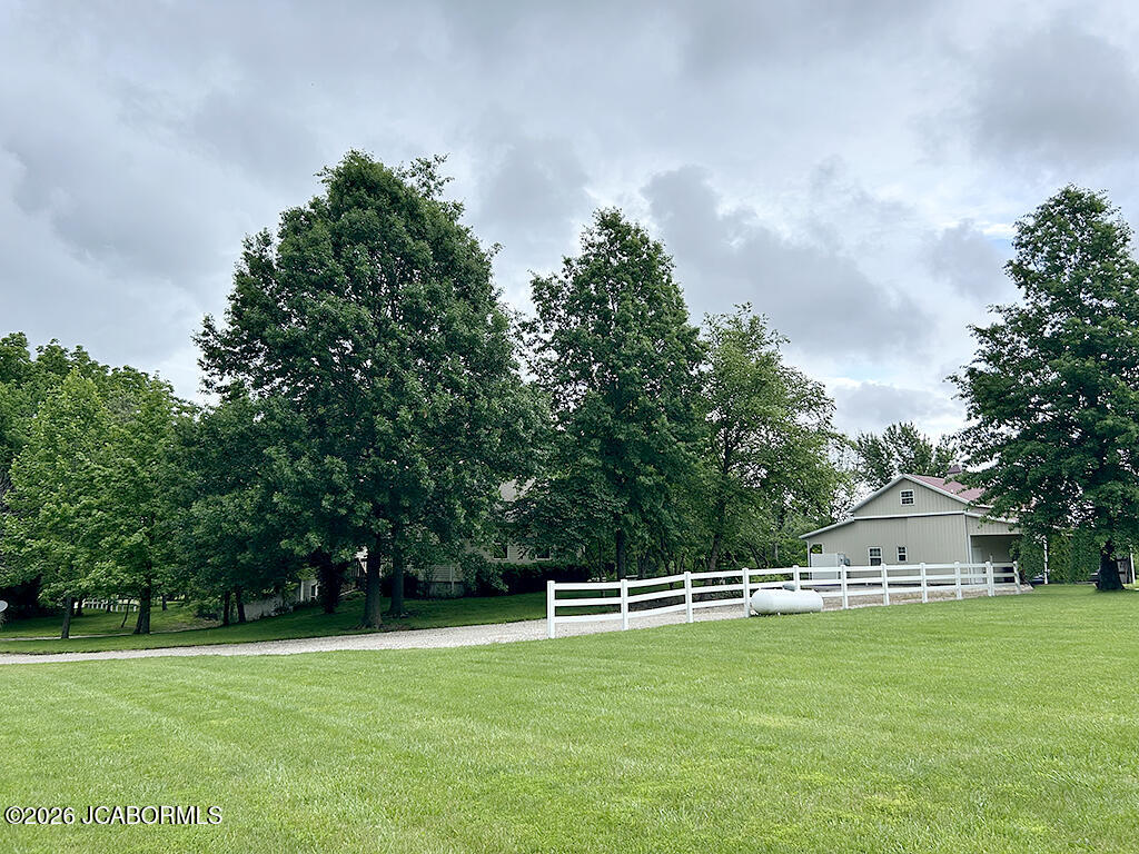 5000 E Eagle Ridge Road Property Photo 14