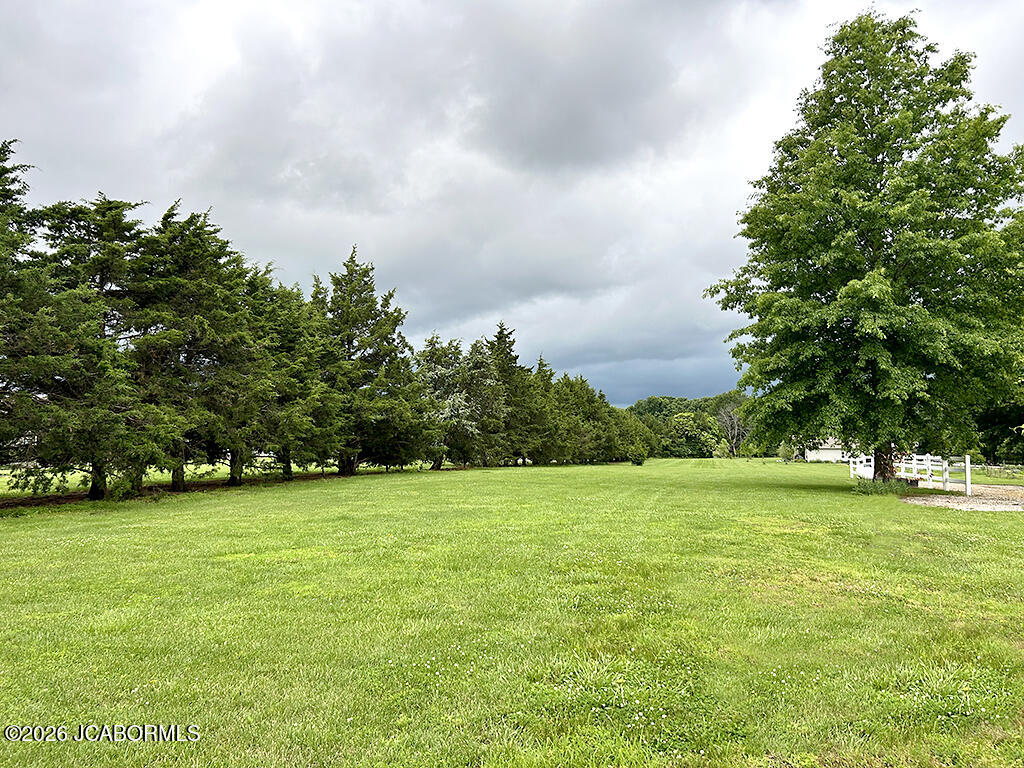 5000 E Eagle Ridge Road Property Photo 15