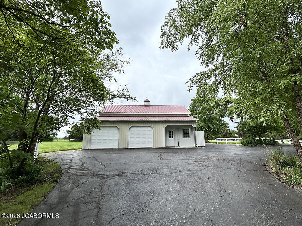 5000 E Eagle Ridge Road Property Photo 16