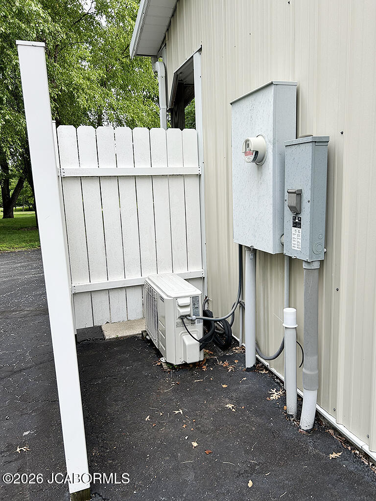 5000 E Eagle Ridge Road Property Photo 20