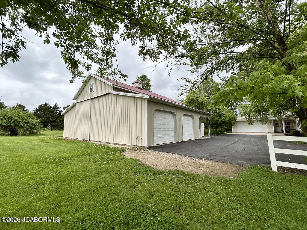 5000 E Eagle Ridge Road Property Photo 23