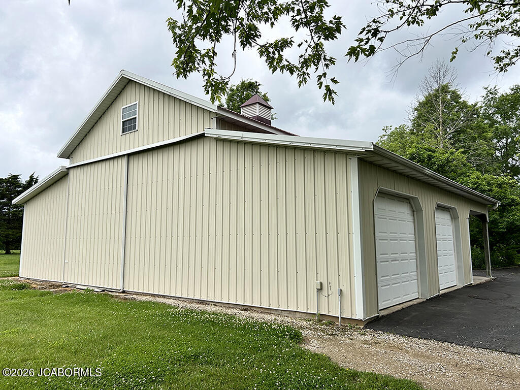 5000 E Eagle Ridge Road Property Photo 24