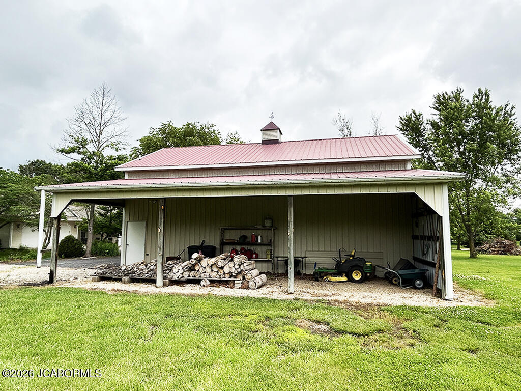 5000 E Eagle Ridge Road Property Photo 25