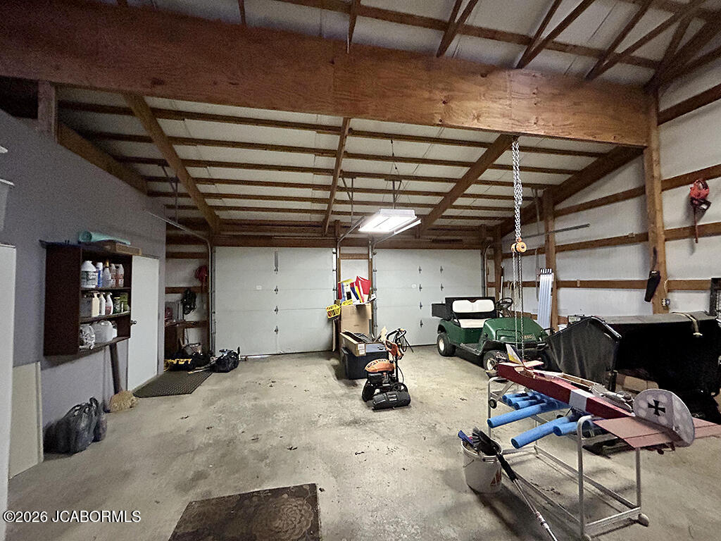 5000 E Eagle Ridge Road Property Photo 27