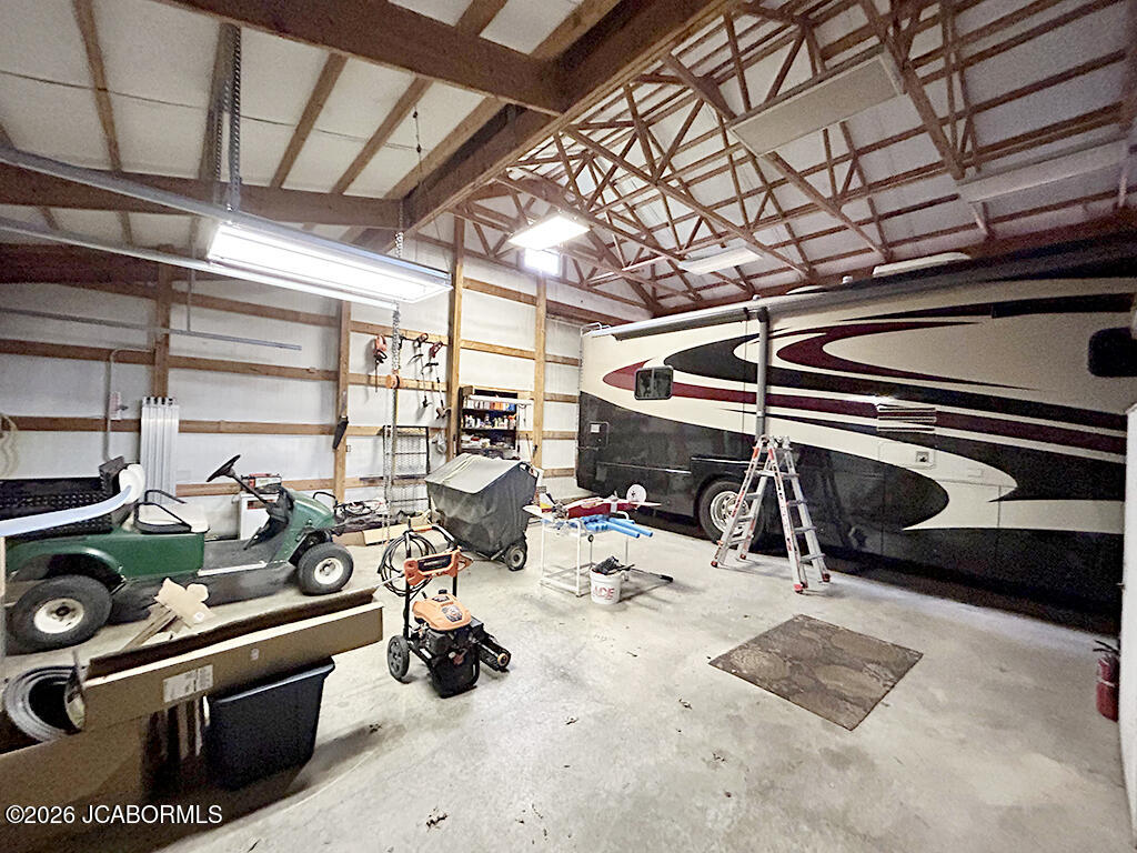5000 E Eagle Ridge Road Property Photo 28