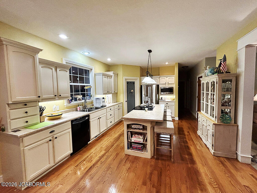 5000 E Eagle Ridge Road Property Photo 38