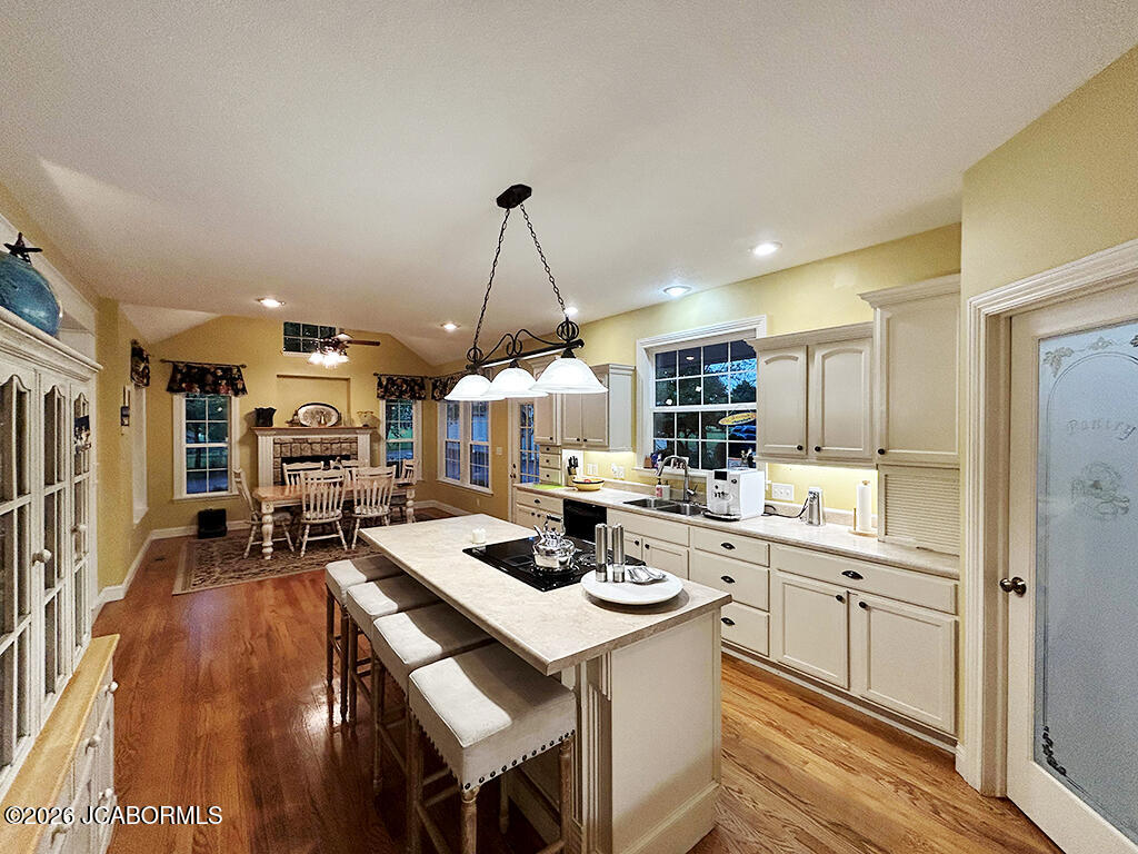 5000 E Eagle Ridge Road Property Photo 40