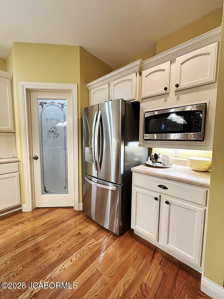5000 E Eagle Ridge Road Property Photo 42