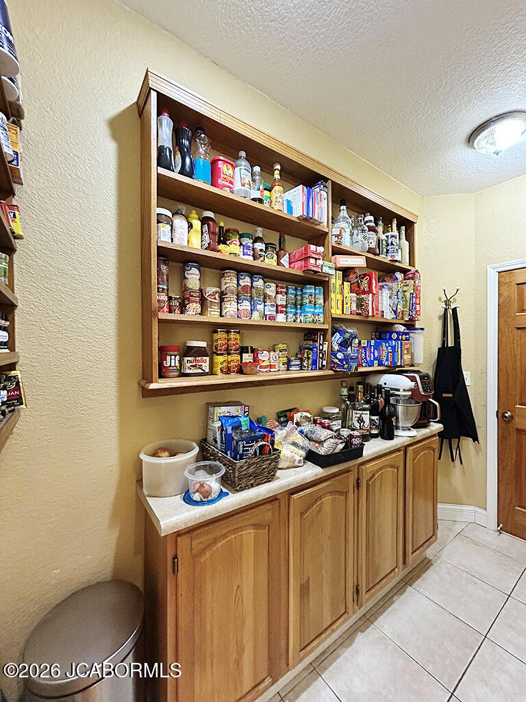 5000 E Eagle Ridge Road Property Photo 44