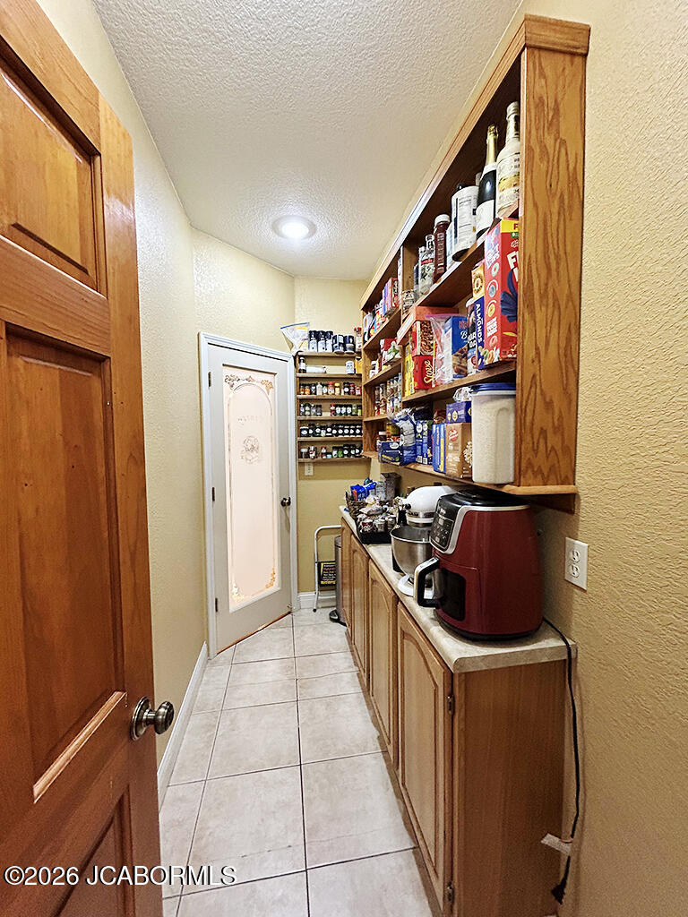 5000 E Eagle Ridge Road Property Photo 45