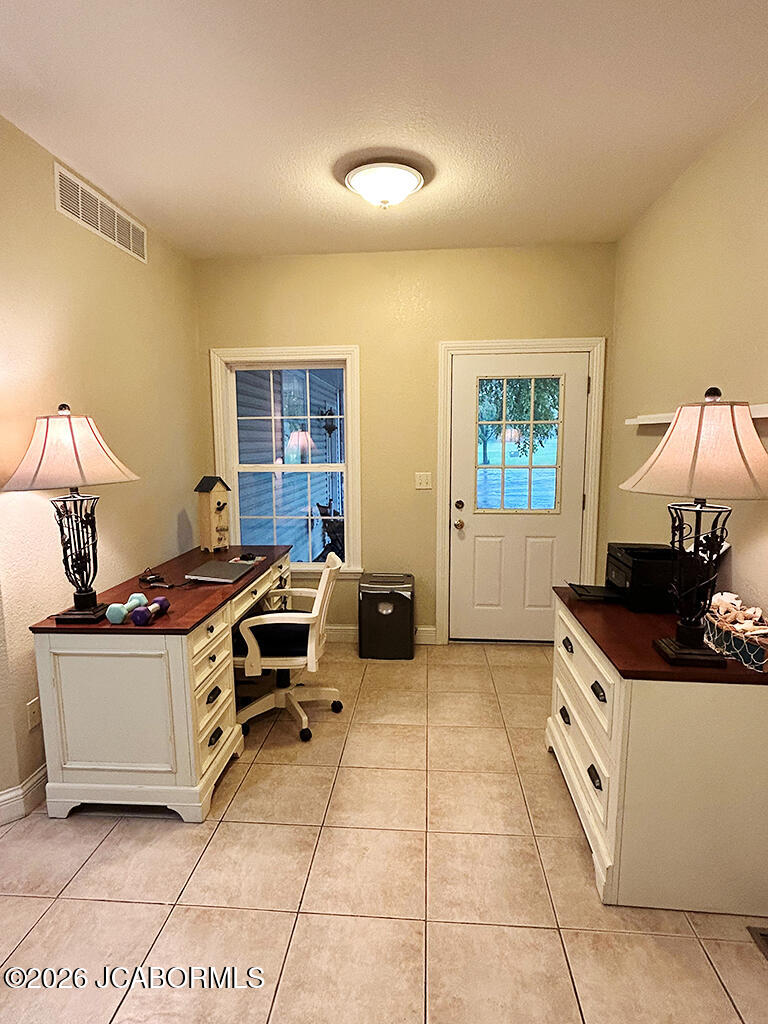5000 E Eagle Ridge Road Property Photo 48