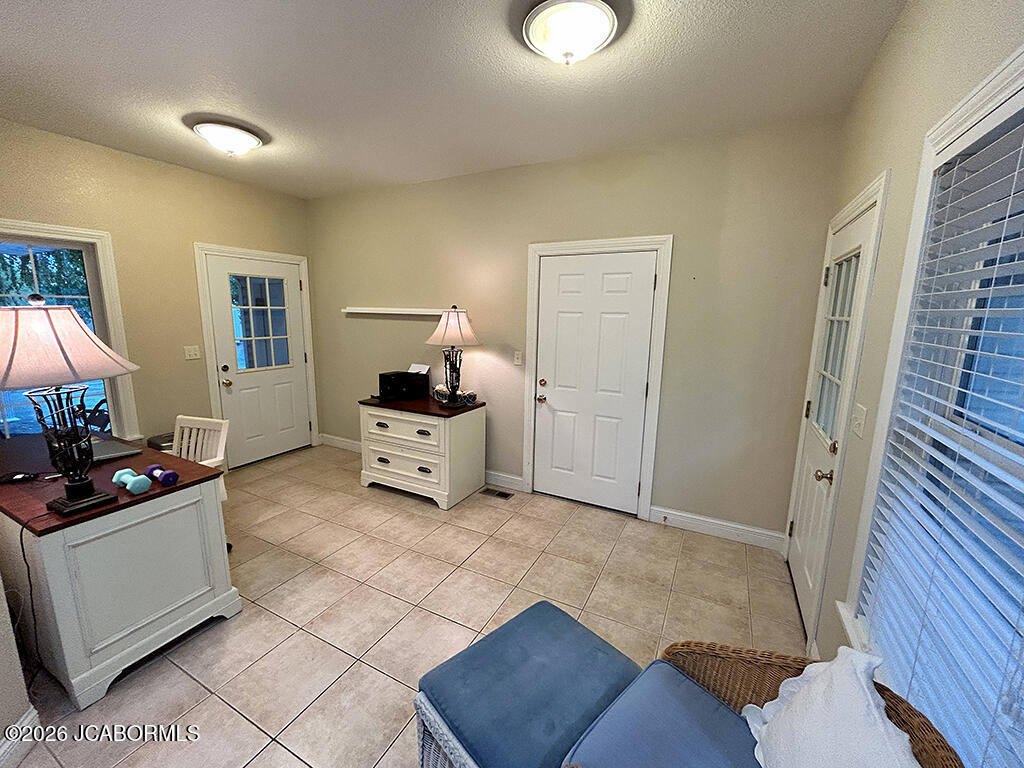 5000 E Eagle Ridge Road Property Photo 49