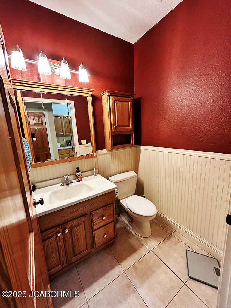 5000 E Eagle Ridge Road Property Photo 50