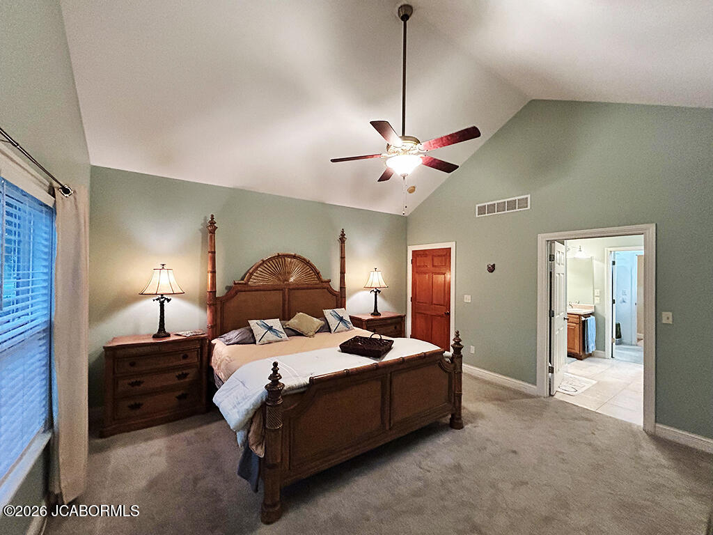 5000 E Eagle Ridge Road Property Photo 53