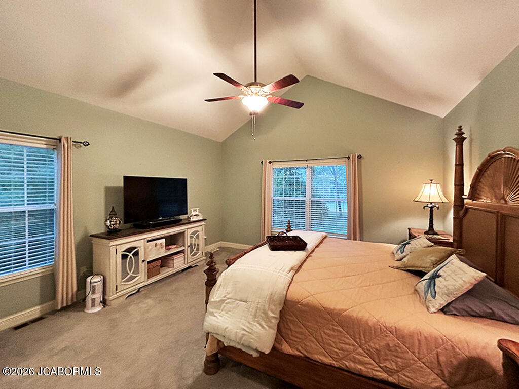 5000 E Eagle Ridge Road Property Photo 54