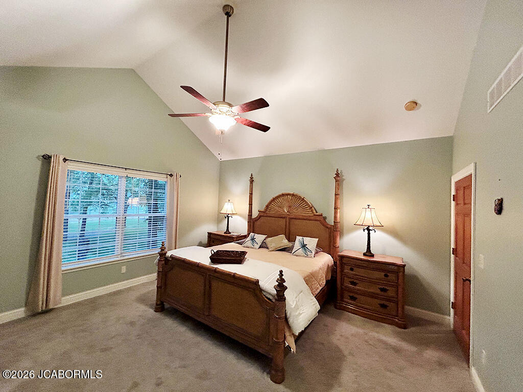5000 E Eagle Ridge Road Property Photo 55