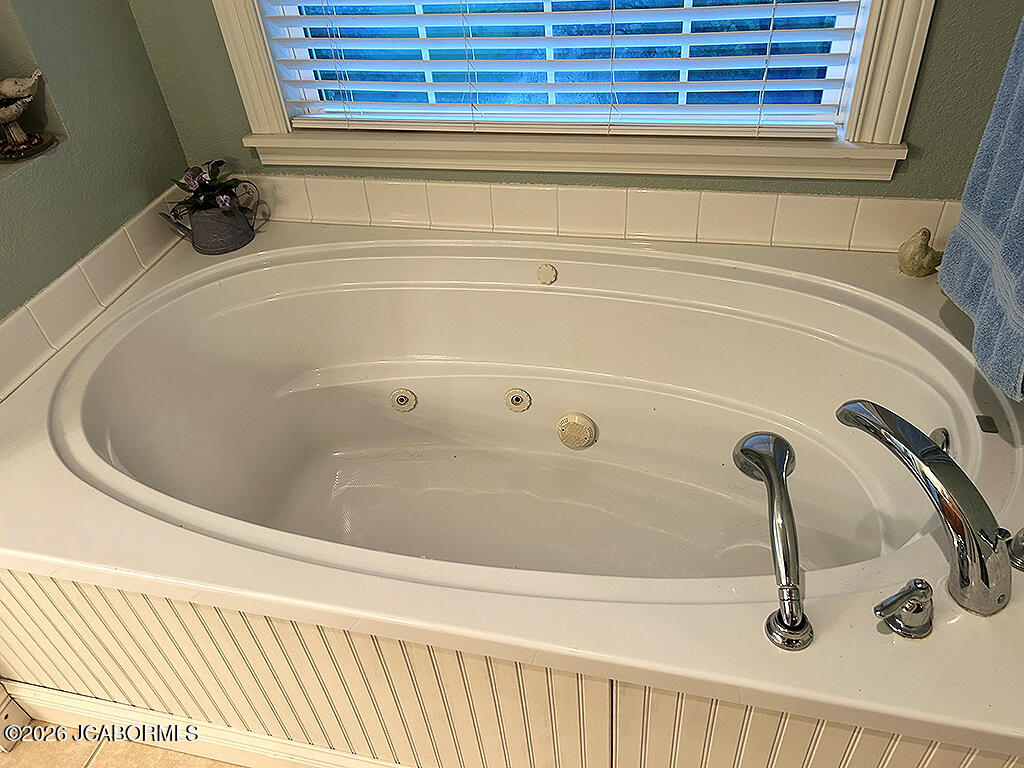 5000 E Eagle Ridge Road Property Photo 56