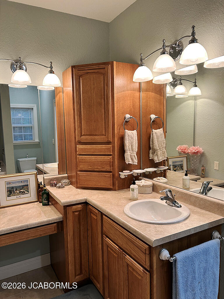 5000 E Eagle Ridge Road Property Photo 57