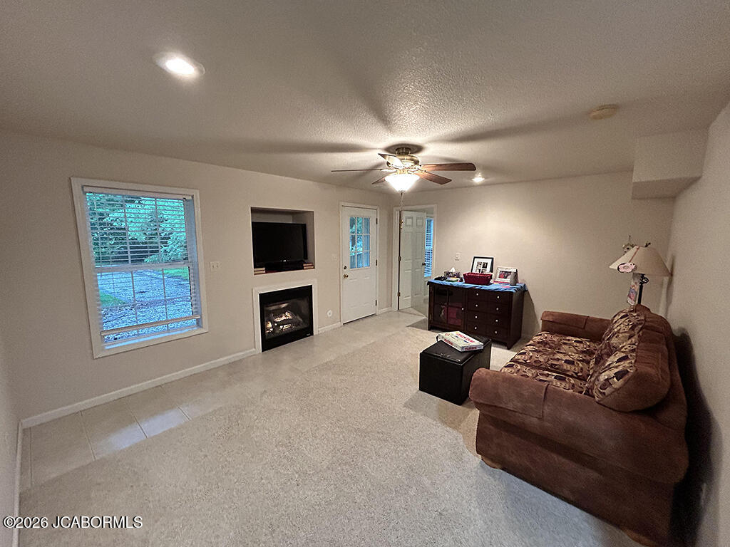 5000 E Eagle Ridge Road Property Photo 60
