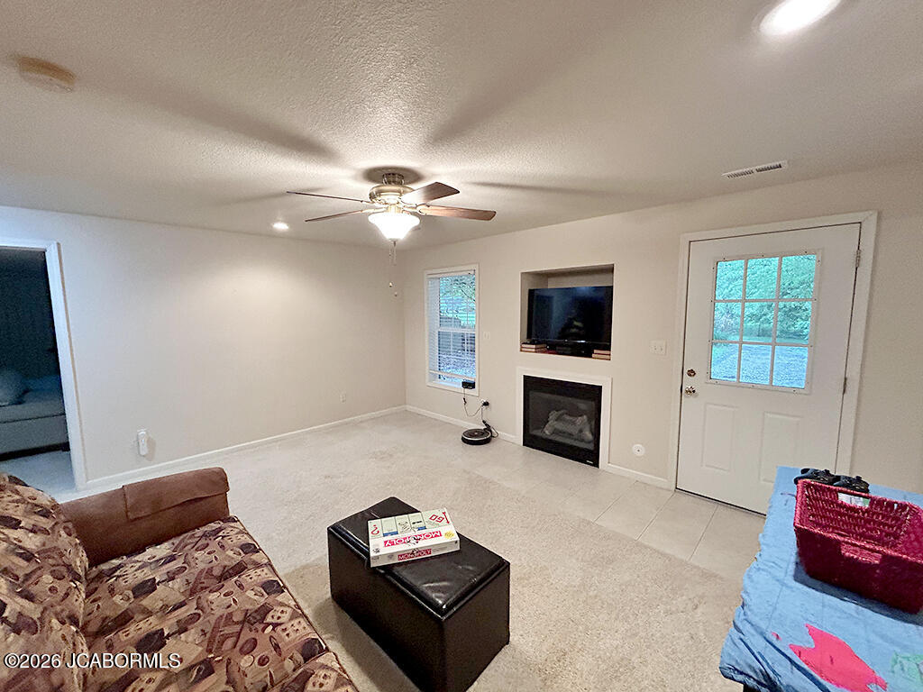 5000 E Eagle Ridge Road Property Photo 61