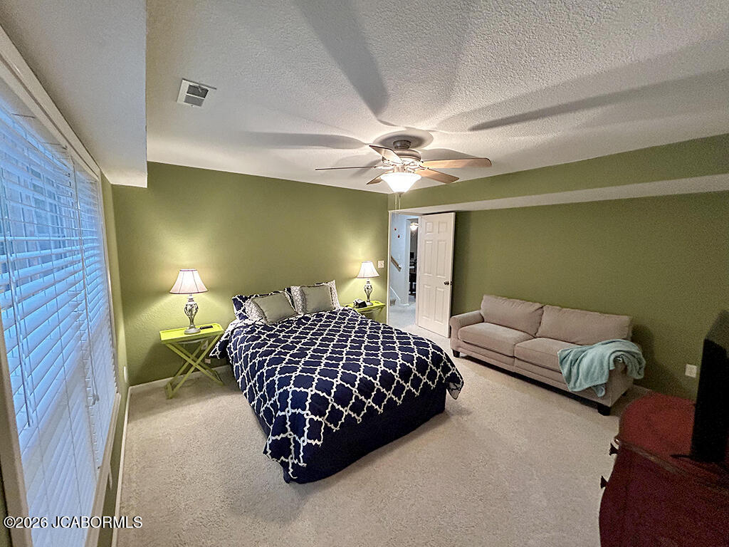 5000 E Eagle Ridge Road Property Photo 62