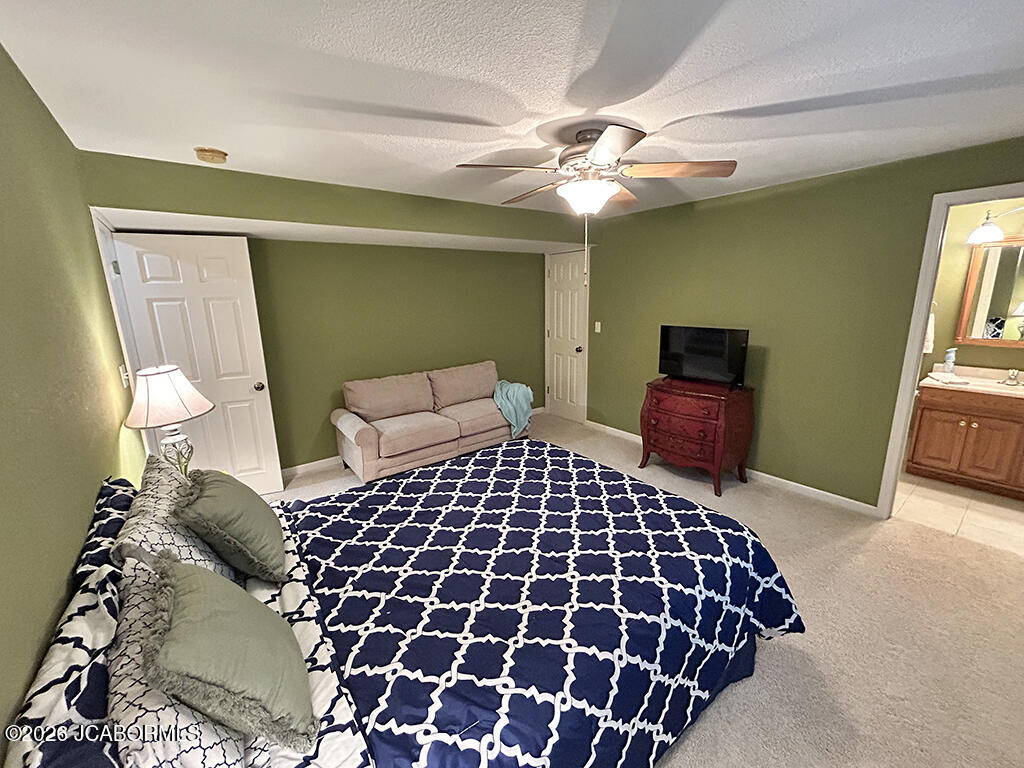 5000 E Eagle Ridge Road Property Photo 63