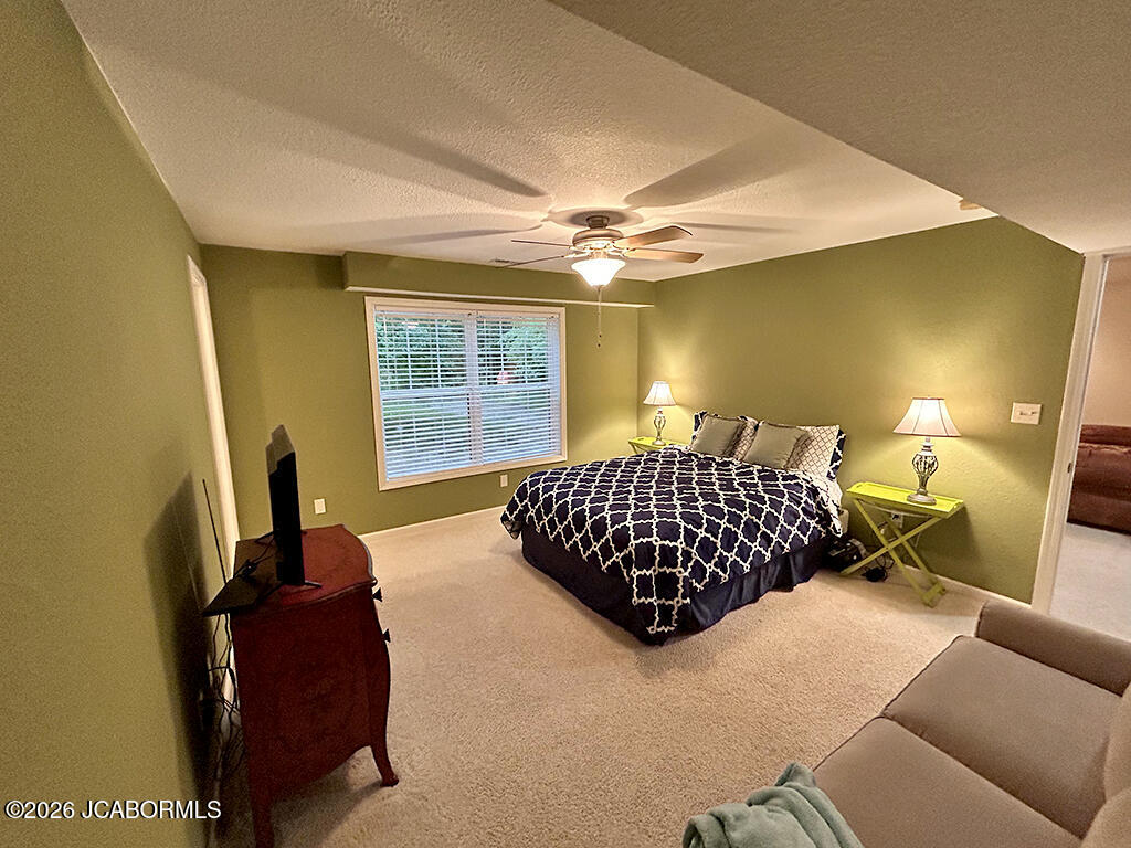 5000 E Eagle Ridge Road Property Photo 64
