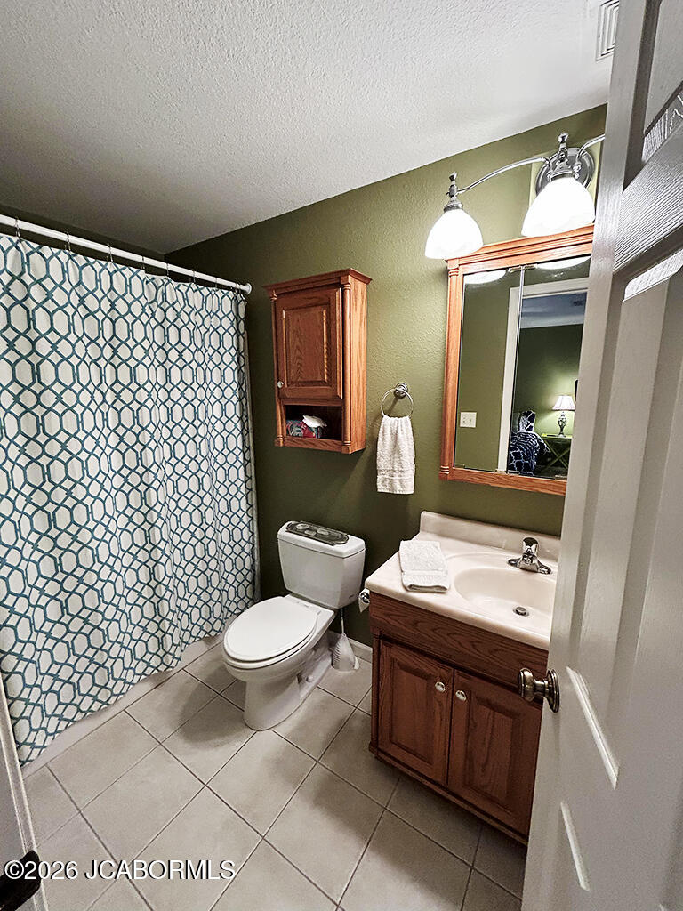 5000 E Eagle Ridge Road Property Photo 65