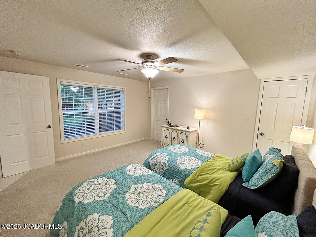 5000 E Eagle Ridge Road Property Photo 66
