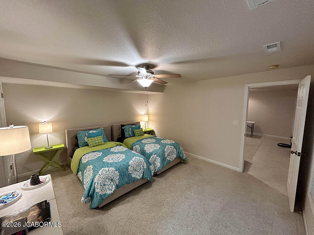 5000 E Eagle Ridge Road Property Photo 67