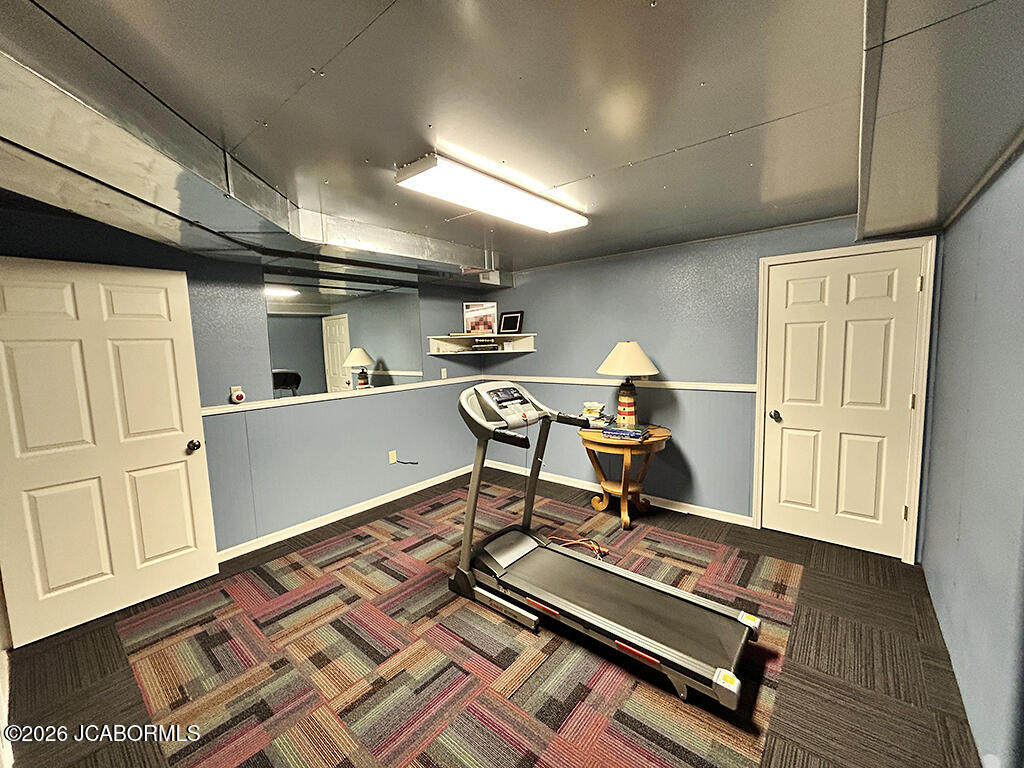 5000 E Eagle Ridge Road Property Photo 68