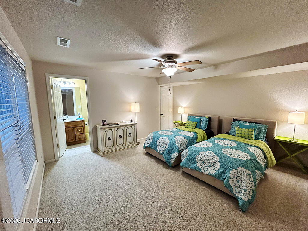 5000 E Eagle Ridge Road Property Photo 69